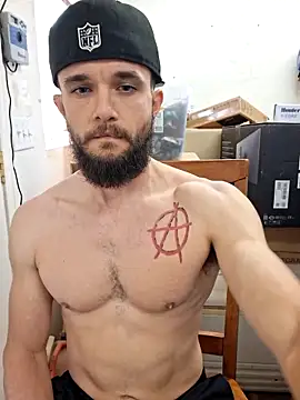 Paidbat online show from 2, 4, 2026