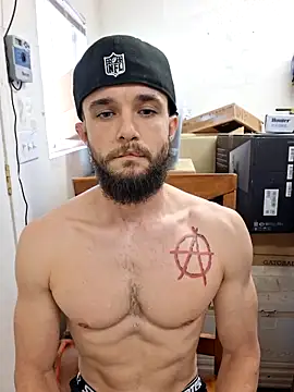 Paidbat online show from 5, 4, 2026