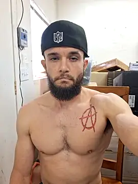 Paidbat online show from 14, 4, 2026