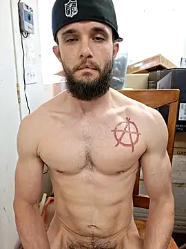 Paidbat online show from 18, 4, 2026