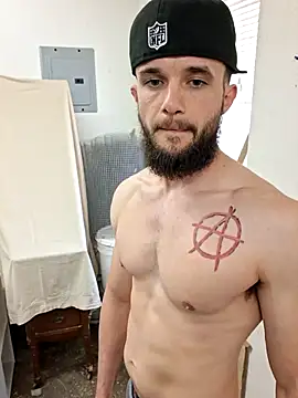 Paidbat online show from 25, 4, 2026