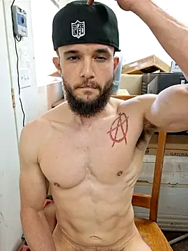 Paidbat online show from 27, 4, 2026