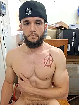 Paidbat online show from 29, 4, 2026