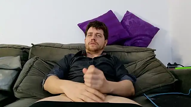 aaron nvk online show from 26, 10, 2025