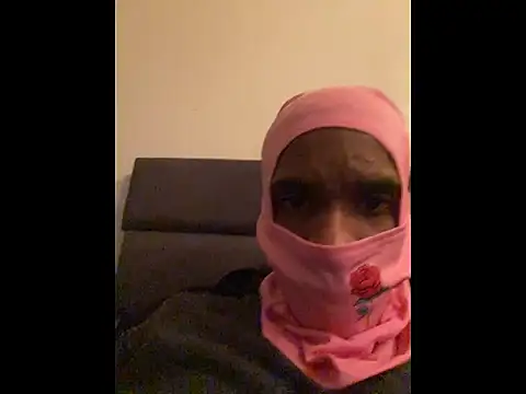 willie896 online show from 21, 11, 2025