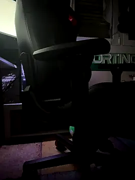 goncas23 online show from 27, 9, 2025