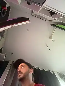 goncas23 online show from 5, 10, 2025