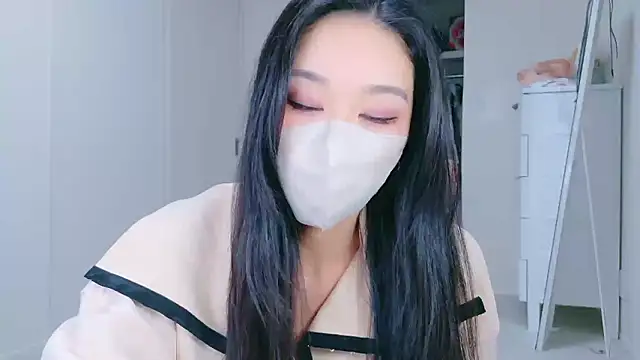 ramuchan desu online show from 21, 10, 2025