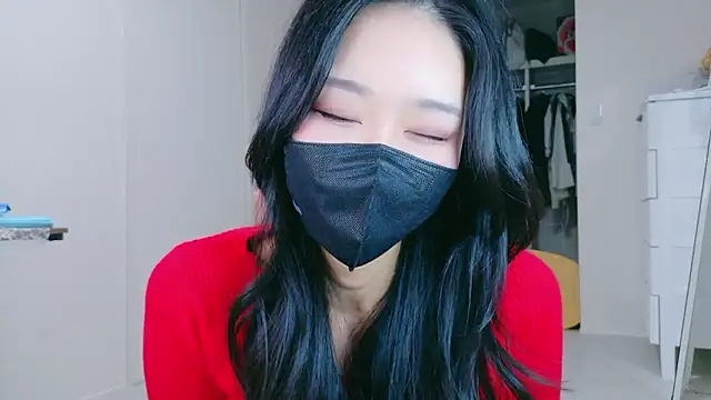 ramuchan desu online show from 25, 10, 2025