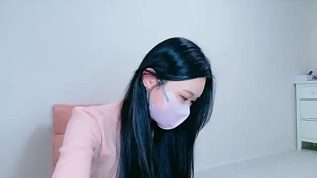 ramuchan desu online show from 6, 11, 2025