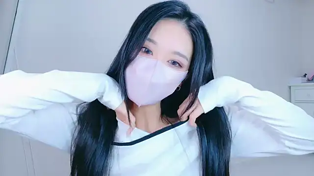 ramuchan desu online show from 9, 11, 2025