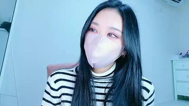 ramuchan desu online show from 12, 11, 2025