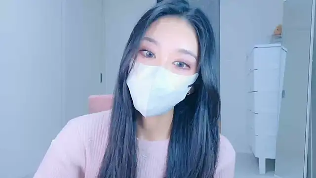 ramuchan desu online show from 29, 11, 2025