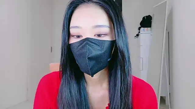 ramuchan desu online show from 15, 12, 2025