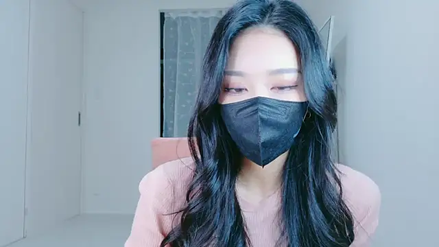 ramuchan desu online show from 19, 1, 2026