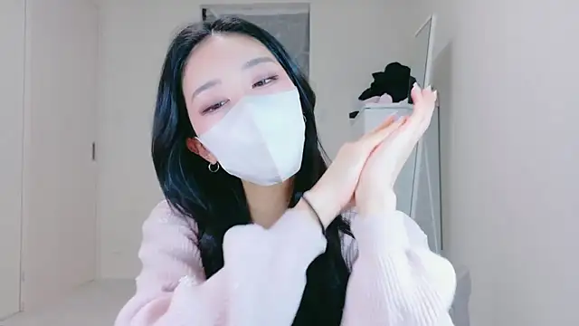 ramuchan desu online show from 1, 2, 2026