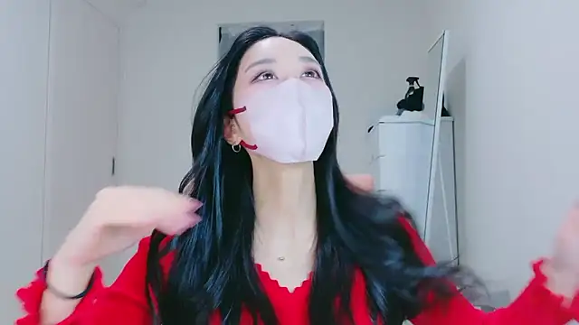 ramuchan desu online show from 9, 2, 2026