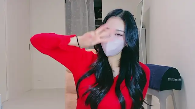 ramuchan desu online show from 14, 2, 2026