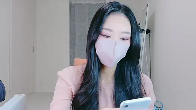 ramuchan desu online show from 7, 3, 2026