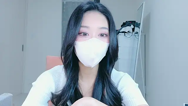 Snapshot of ramuchan_desu chatting on 20, 4, 2026 ramuchan desu online show from 20, 4, 2026