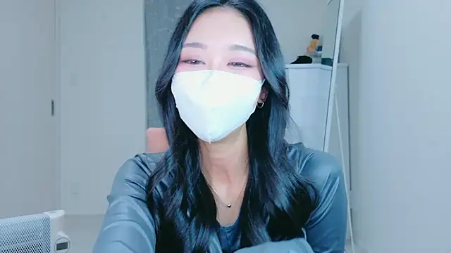 Snapshot of ramuchan_desu chatting on 20, 5, 2026 ramuchan desu online show from 20, 5, 2026
