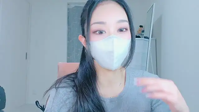 Snapshot of ramuchan_desu chatting on 21, 5, 2026 ramuchan desu online show from 21, 5, 2026