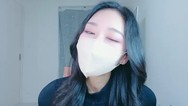 Snapshot of ramuchan_desu chatting on 24, 5, 2026 ramuchan desu online show from 24, 5, 2026
