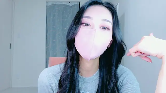 Snapshot of ramuchan_desu chatting on 29, 5, 2026 ramuchan desu online show from 29, 5, 2026