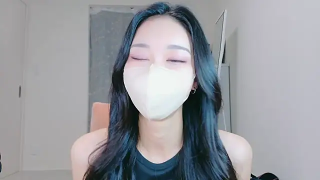 Snapshot of ramuchan_desu chatting on 2, 6, 2026 ramuchan desu online show from 2, 6, 2026