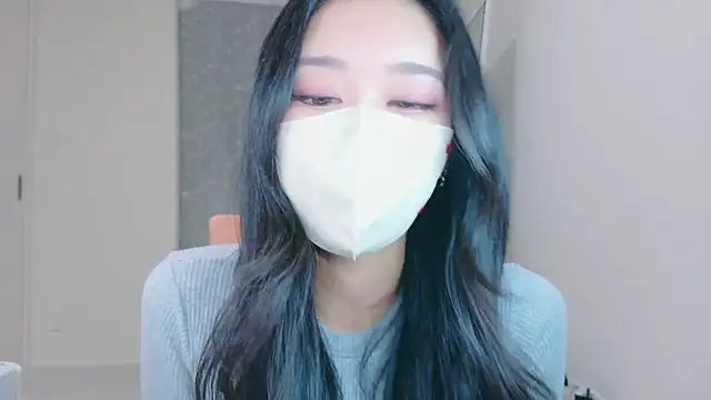 Snapshot of ramuchan_desu chatting on 29, 6, 2026 ramuchan desu online show from 29, 6, 2026