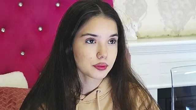 AlexisDevine online show from 16, 5, 2026