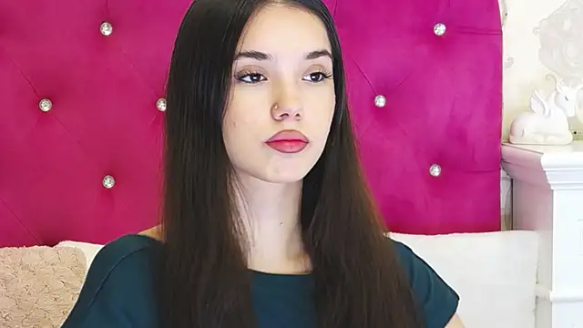 AlexisDevine online show from 3, 6, 2026