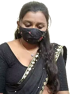 Snapshot of Pavani-Sexy chatting on 17, 11, 2025 Pavani-Sexy online show from 17, 11, 2025