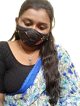 Pavani-Sexy online show from 18, 11, 2025