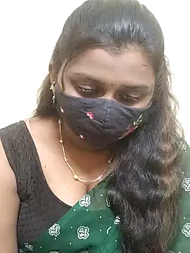 Pavani-Sexy online show from 29, 11, 2025