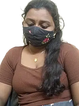 Pavani-Sexy online show from 1, 12, 2025