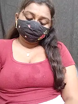 Pavani-Sexy online show from 1, 12, 2025