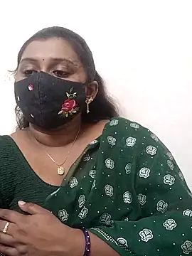 Pavani-Sexy online show from 22, 12, 2025