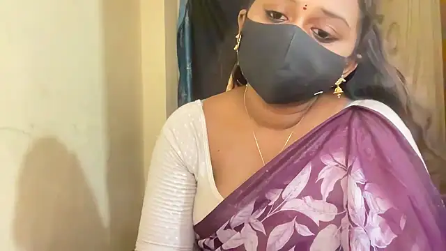 Pavani-Sexy online show from 19, 2, 2026