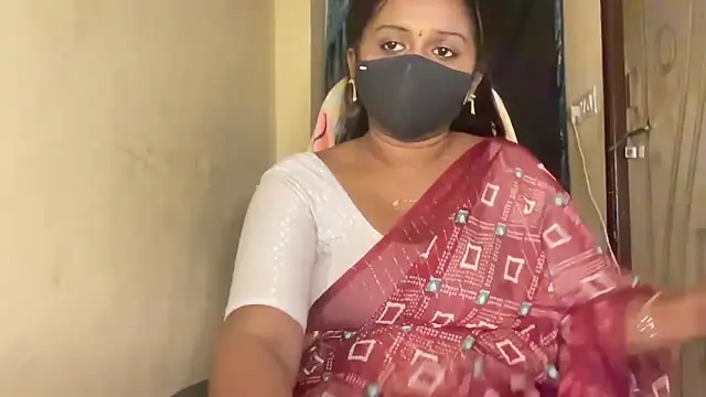 Pavani-Sexy online show from 18, 3, 2026