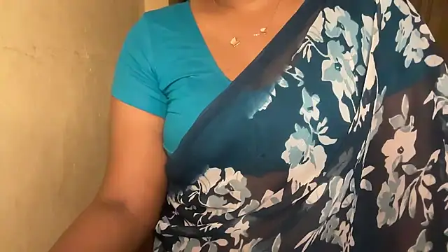 Pavani-Sexy online show from 22, 3, 2026