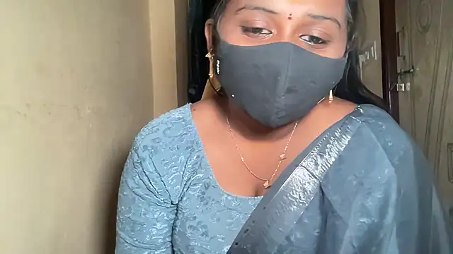 Pavani-Sexy online show from 30, 3, 2026