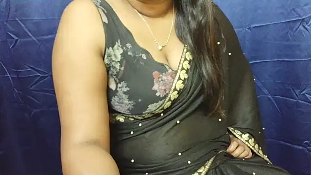 Snapshot of Pavani-Sexy chatting on 11, 6, 2026 Pavani-Sexy online show from 11, 6, 2026
