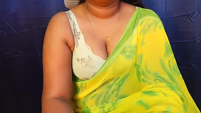 Snapshot of Pavani-Sexy chatting on 12, 6, 2026 Pavani-Sexy online show from 12, 6, 2026