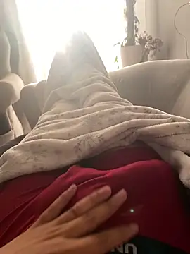 Galal 22 online show from 16, 4, 2026