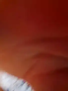 samoomaaa online show from 26, 9, 2025