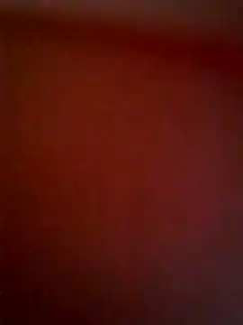 samoomaaa online show from 26, 9, 2025