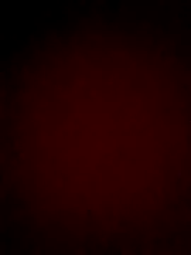 samoomaaa online show from 27, 9, 2025