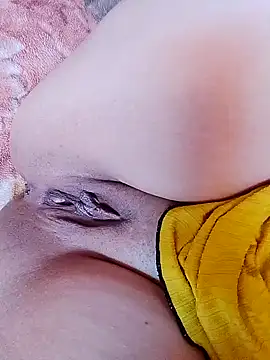 samoomaaa online show from 29, 9, 2025