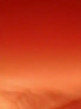 samoomaaa online show from 11, 10, 2025